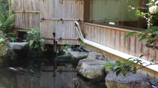 うな丼がオススメ