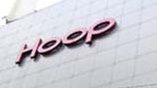 リニューアルしてパワーアップ