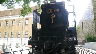 迫力ありますね