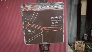 達磨大師に涙が(>_<)