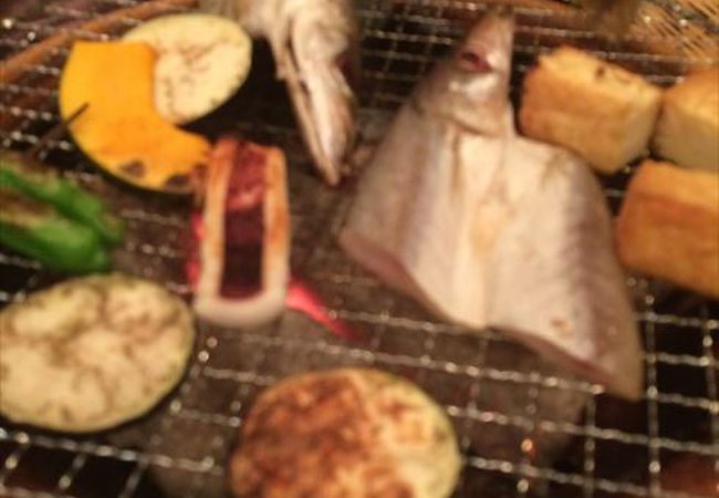 明石の魚処 さかづき クチコミ アクセス 営業時間 明石 フォートラベル 明石の魚処 さかづき クチコミ アクセス 営業時間 明石 フォートラベル