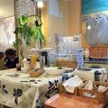 Hostel 京都っ子 写真