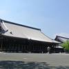 西本願寺(お西さん)