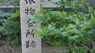 江戸時代の重要輸出品