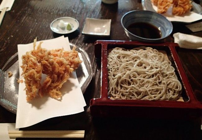 朴念仁 クチコミ アクセス 営業時間 修善寺温泉 フォートラベル