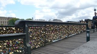 「南京錠」で有名だったらしいのですが…