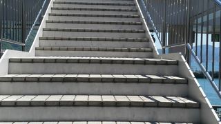 チャーハンが美味しいレストラン　土日祝にはランチバイキングもあります