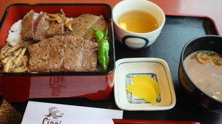 高知のものが食べたくて