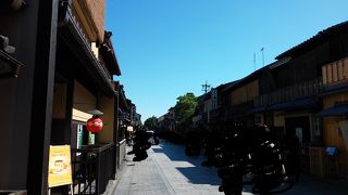 人ごみ＋車、ヤバい！