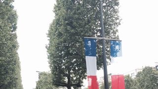 お～&#127926;&#127926;