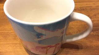 スターバックスのご当地マグカップを集めている方へ。