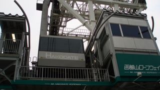 楽ちん楽チン！