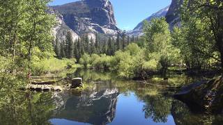 最高のトレッキング