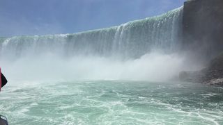 便利な空港シャトルサービス