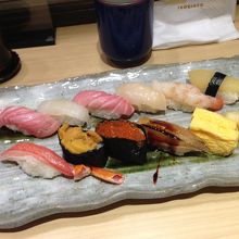 極　３０００円なり