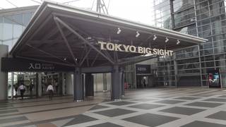 何かしらやってます