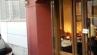 レトロ感がかわいい