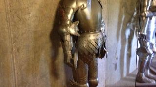 面白かったです。