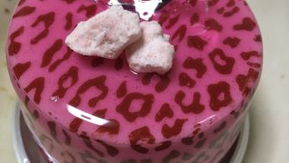 テイクアウトでホテルの味