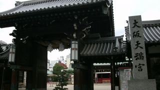 見所がたくさんあります