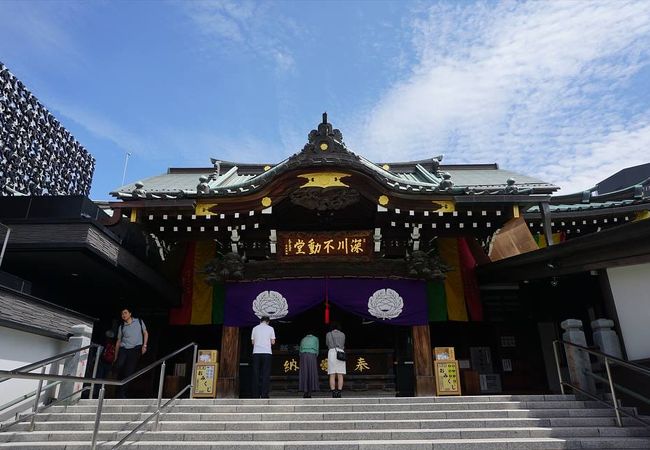 門前仲町のおすすめ観光スポット クチコミ人気ランキングtop フォートラベル 東京 門前仲町のおすすめ観光スポット クチコミ人気ランキングtop フォートラベル 東京