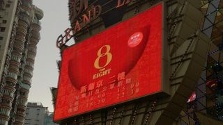 気軽に入れます