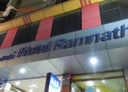 HOTEL RAMNATH
