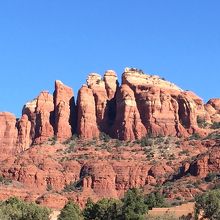 角度で見え方が違う