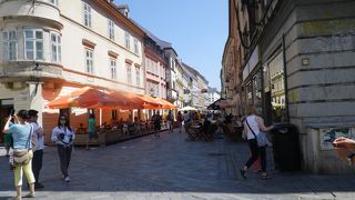 非常にコンパクトです