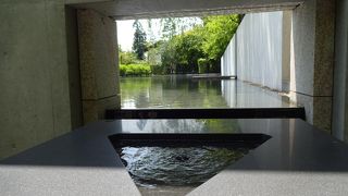 贅沢な空間と時間を味わいたいなら。