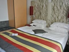 Mercure Wien Zentrum Hotel 写真