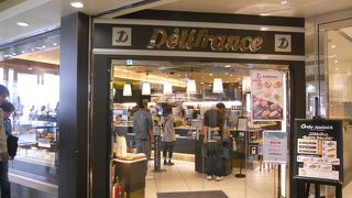 若干高めですが・・