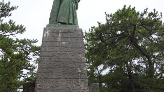 いつか近くで見てみたい！