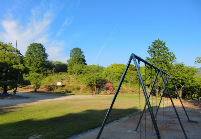 篠栗 粕屋の公園 植物園 クチコミ人気ランキングtop12 フォートラベル 福岡県