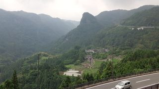 うん、なるほど