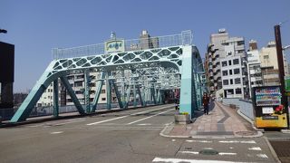 記憶にはよく残ったけど…。