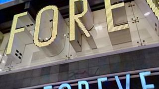 買いやすい価格で楽しめます