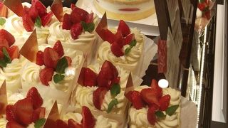 ビジュアル最高