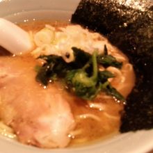 一番安いスタンダードなグレード、値段は失念