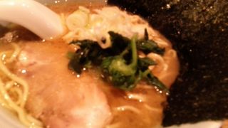 可もなく不可もなく