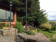 Hotel Sierra Nevada 写真