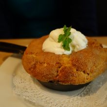 フルーツコブラ