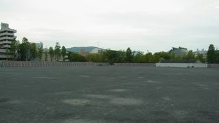 ココにあったのかぁとシミジミ