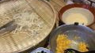 Green'sK鉄板ビュッフェ 堺宮山台店