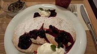 ティーコンシェルジュのいるお店