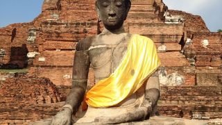 歴史ロマンを味わえます。