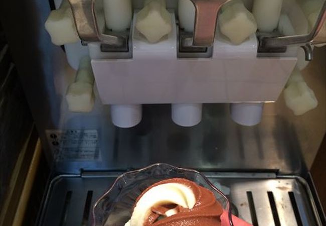 シズラー 桜新町店 クチコミ アクセス 営業時間 三軒茶屋 駒沢 フォートラベル