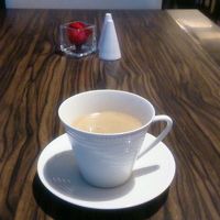 クラブラウンジ