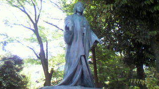 髪の毛下してる