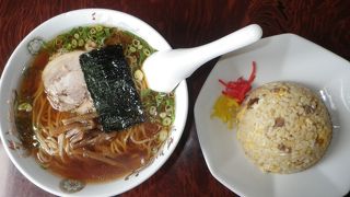 また食べたくなる、やさしい美味しさ。